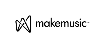 MakeMusic Inc.